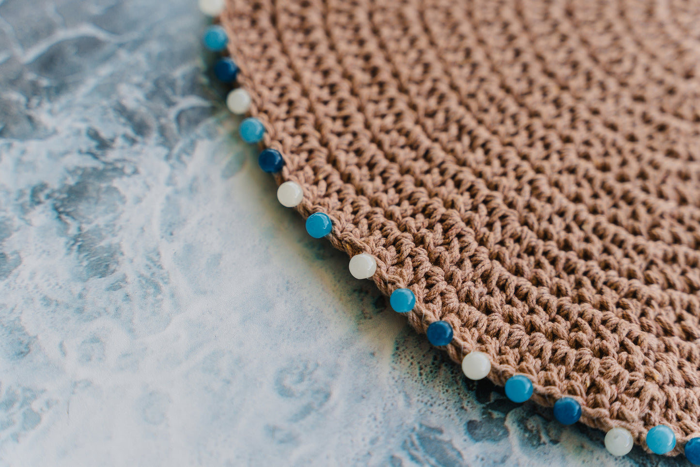 Ocean Set