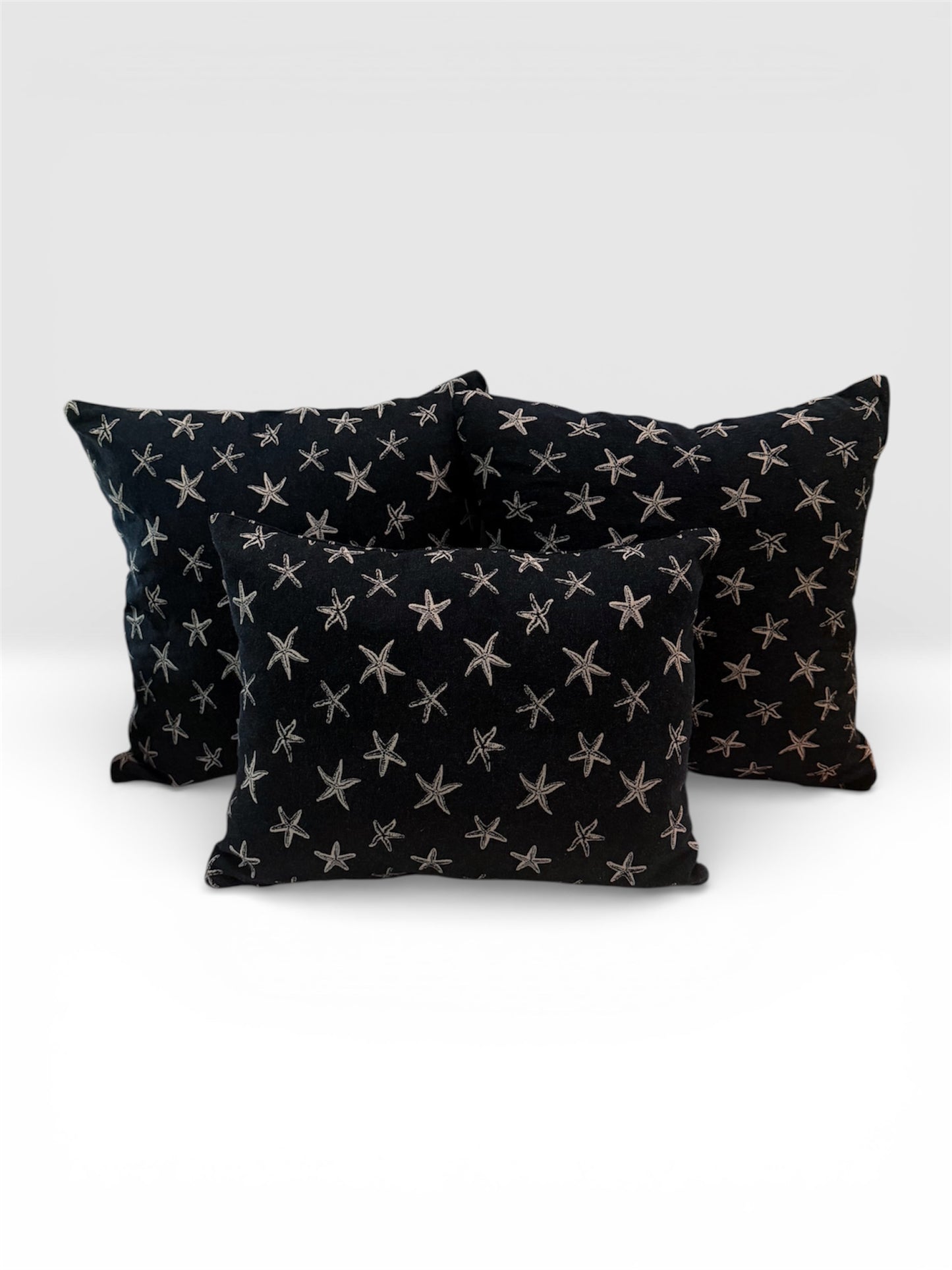 Cojines Sea Star