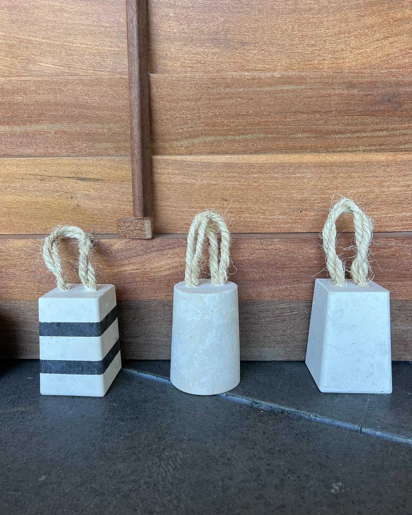 Tope para puertas